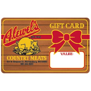 https://alewels.com/cdn/shop/products/Alewels-Gift-card-web-300x300_180x@2x.jpg?v=1680453550